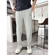 Christian Dior Long Pants